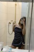 Проститутка Екатерина экспрессик 4000 (Пермь)