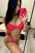 Проститутка Анечка SEXY baby (Пермь)