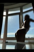 Проститутка Anna.  massage ✅ (Пермь)