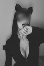 Проститутка Nika Vip  (28 лет, Пермь)