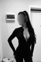 Проститутка Яна vip  (23 лет, Пермь)