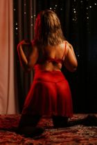 Проститутка Светлана (Мильчакова) (46 лет, Пермь)