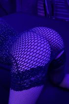 Проститутка Вика (27 лет, Пермь)