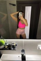 Проститутка Кира! (на Мильчакова) (29 лет, Пермь)