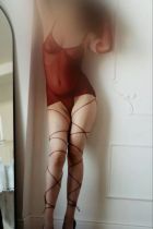 Проститутка Лера-красотка! (на Леонова) (25 лет, Пермь)