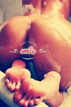 Проститутка AnalSex (28 лет, Пермь)