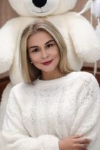 Проститутка АЛИНА калас +МБР 5000 (43 лет, Пермь)