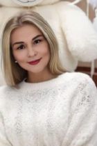 Проститутка АЛИНА калас +МБР 5000 (43 лет, Пермь)
