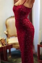 Проститутка Карина, АНАЛЬЧИК (45 лет, Пермь)