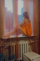 Проститутка Оленька  (30 лет, Пермь)