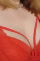 Проститутка Лана  (35 лет, Пермь)