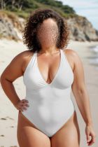 Проститутка АЛИСА - ЛИСА (30 лет, Пермь)