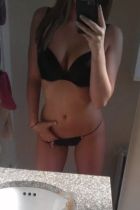 Проститутка ЮЛЕНЬКА (30 лет, Пермь)