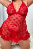 Проститутка Kriss  (30 лет, Пермь)