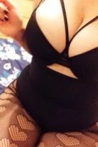 Проститутка Kriss  3000 экспресс (30 лет, Пермь)