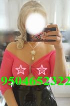 Проститутка Алёна массаж+игрушки (38 лет, Пермь)