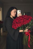 Проститутка САША только массаж  (30 лет, Пермь)