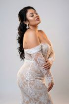 Проститутка САША только массаж  (30 лет, Пермь)