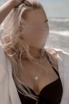 Проститутка Юля (28 лет, Пермь)