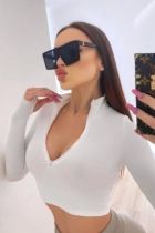 Проститутка Евгения вип  (22 лет, Пермь)