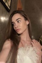 Проститутка Регина вип ❤️ (25 лет, Пермь)