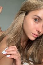 Проститутка Милана (21 лет, Пермь)