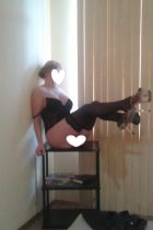 Проститутка Надежда (48 лет, Пермь)