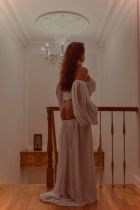 Проститутка София SWEET (23 лет, Пермь)