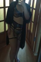 Проститутка Аня (25 лет, Пермь)