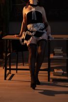 Проститутка Софья (20 лет, Пермь)