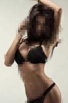 Проститутка Любочка (30 лет, Пермь)