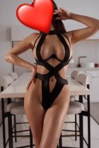 Проститутка Viki (30 лет, Пермь)