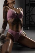 Проститутка Катя (27 лет, Пермь)