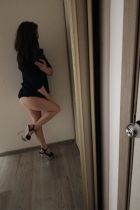 Проститутка Марина (28 лет, Пермь)