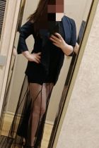 Проститутка Марина (28 лет, Пермь)