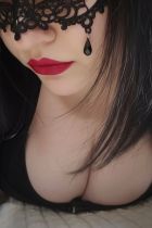 Проститутка КЛЕОПАТРА ЖМЖ (30 лет, Пермь)