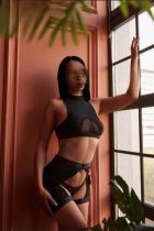 Проститутка Яна (29 лет, Пермь)