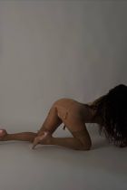 Проститутка Викуля (24 лет, Пермь)