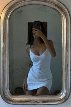 Проститутка Лада GFE формат встреч (24 лет, Пермь)
