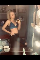 Проститутка Лана( анилингус доп) (28 лет, Пермь)