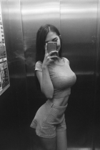 Проститутка Нина  (21 лет, Пермь)