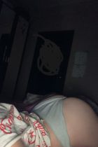 Проститутка Лера (20 лет, Пермь)