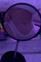 Проститутка Лера (20 лет, Пермь)