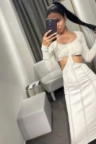 Проститутка Аврора гостья (25 лет, Пермь)