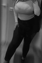 Проститутка Карина не агенство  (21 лет, Пермь)