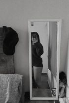 Проститутка Наташа  (21 лет, Пермь)