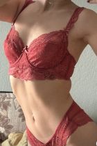 Проститутка ❗Оля  ❗NEW❗ (30 лет, Пермь)