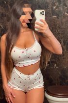 Проститутка ❗Оля  ❗100%❗ (25 лет, Пермь)