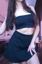 Проститутка Relax  massage  (34 лет, Пермь)