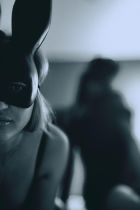 Проститутка Аня и Яна VIP premium  (29 лет, Пермь)